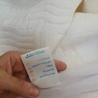 کاور تشک مارک رویا