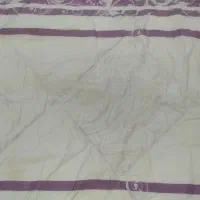 روتختی دونفره دورو|سرویس روتختی|همدان, |دیوار