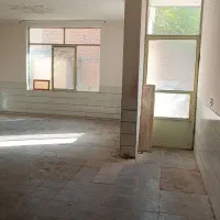 ویلایی رضوان دوم|فروش خانه و ویلا|سمنان, |دیوار