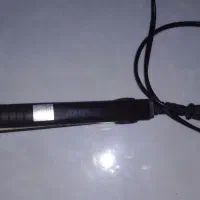 اتو|اتو و لوازم اتو|اهواز, شهرک پیام|دیوار