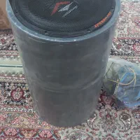 سیستم ماشین