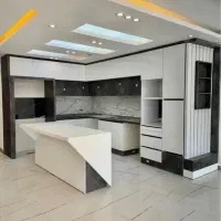 150متری-3خواب-برازنده