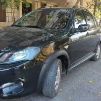 کوئیک ۹۹|خودرو سواری و وانت|اصفهان, جویباره|دیوار