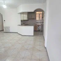 ۶۲متر ۱ خوابه با اسانسور خ نجات الهی|اجارهٔ آپارتمان|تهران, نجات اللهی|دیوار
