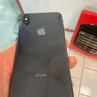 xs max 256|موبایل|گرگان, |دیوار