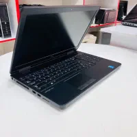 لپتاپ دل Core i3 نسل 4 رم 8 ( استوک اروپایی)|رایانه همراه|شهرکرد, |دیوار