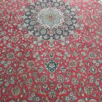 فرش ماشینی|فرش|اهواز, بیست متری شهرداری|دیوار