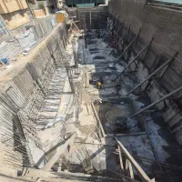 پیمانکاری ساختمان بازسازی و نوسازی|خدمات پیشه و مهارت|اصفهان, سعادت‌آباد|دیوار