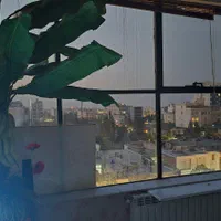 رهن و اجاره آپارتمان در آب و برق حاشیه بلوار فکوری|اجارهٔ آپارتمان|مشهد, هفت تیر (حافظ)|دیوار