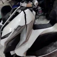 آموزش نقاشی موتور|خدمات آموزشی|تهران, مهرآباد جنوبی|دیوار