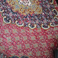 فروش فرش ۶ متری