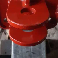 مال بند(بکسل بند)