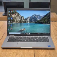 دل لتتیود Dell Latitude 5420 نسل ۱۱