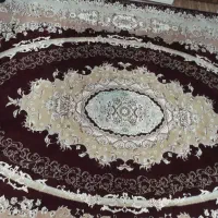 فرش ۱۲ متری|فرش|ساوه, |دیوار