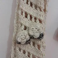 بافت خارجی|لباس|تهران, طرشت|دیوار