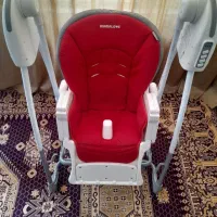 تاب بچه|تخت و صندلی بچه|خمینیشهر, |دیوار