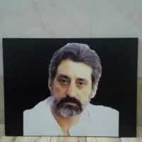 تابلو شاسی|تابلو، نقاشی، عکس|قم, هفت تیر|دیوار