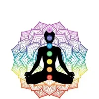 یوگا،مدیتیشن، حرکات اصلاحی