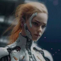 اکانت گوگل ai pro