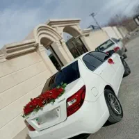 دنا معاوضه|خودرو سواری و وانت|دورود, |دیوار