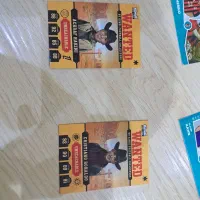 کیمدی ۲۰۲۶ نو