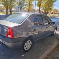 فروشی|خودرو سواری و وانت|فرخ‌شهر, |دیوار