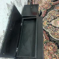 آینه کنسول|بوفه، ویترین، کنسول|مریوان, |دیوار