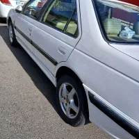 پارس سفارش مدیران