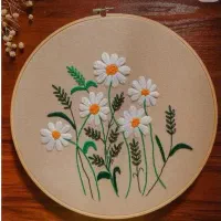 گلدوزی|خدمات آموزشی|مشهد, رسالت|دیوار