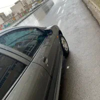 206 sd v20|خودرو سواری و وانت|همدان, |دیوار