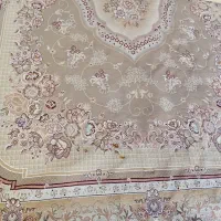 فرش ۹متری ماشینی