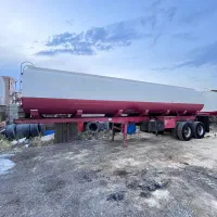 تانکر فروش فوری