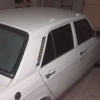 پیکان سواری|خودرو سواری و وانت|بن, |دیوار