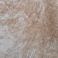 زمین-زراعی-در-اطراف-فلکه-آذربایجان-اجاره-داد-میشود