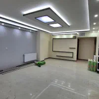 115 متر / گرگاب / صفر|فروش آپارتمان|شاهین‌شهر, گرگاب|دیوار