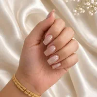 ناخنکار صدرا فاز ۲