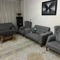 ۷۰ متر با تراس بزرگ