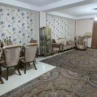 ۱۳۵ متری / پارکینگ اختصاصی|اجارهٔ آپارتمان|کرج, گلشهر|دیوار
