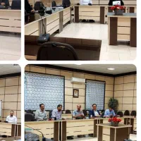 رهن و اجاره آپارتمان۳خواب،۱۲۰متری تک واحدی،