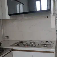 رهن کامل طبقه بالا.مشاور املاک علی|اجارهٔ خانه و ویلا|دهلران, |دیوار