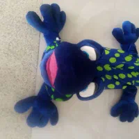عروسک|اسباب‌‌بازی|شیراز, شیخ علی چوپان|دیوار
