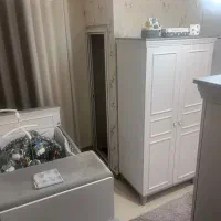 اجاره آپارتمان فول امکانات|اجارهٔ آپارتمان|رشت, شهرک احمد خمینی|دیوار