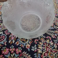 جا میوه ای تمیز و سالم