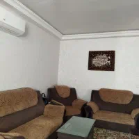 مبل 12نفره همراه با میز عسلی
