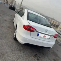 جک j5دنده ای