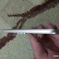 a54 5g|موبایل|بندر ماهشهر, |دیوار