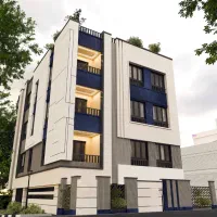 پیش-فروش-آپارتمان85متری-دوخواب-شخصی-سازفازیک