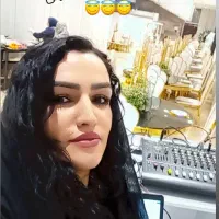 دیجی فینگرفود.دیزاین بادکنک.میوه ارای.گل ارایی.