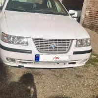 خودرو|خودرو سواری و وانت|ارومیه, |دیوار