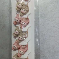 انواع و اقسام لباس و جوراب و...|لباس|اصفهان, سودان|دیوار